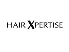 Hair Xpertise logo