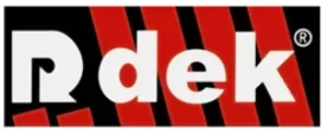 Rdek logo