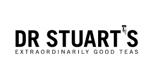 Dr Stuarts logo