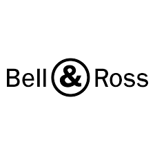 Bell & Ross logo