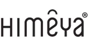 Himeya logo
