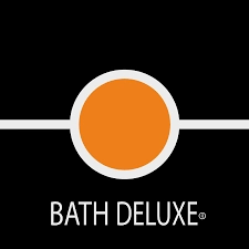 Bath Deluxe logo