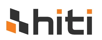 Hi Touch logo