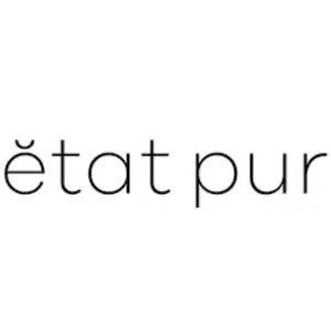 Etat Pur logo