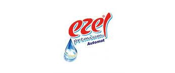 Ezel Premium logo