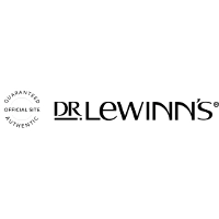 Dr Lewinns logo