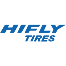 HIFLY TIRES logo