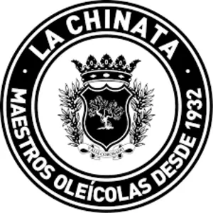 La Chinata logo