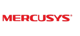 Mercusys logo