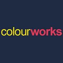 Colourworks logo