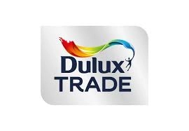 Dulux Trade logo