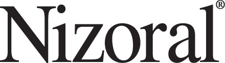 Nizoral logo