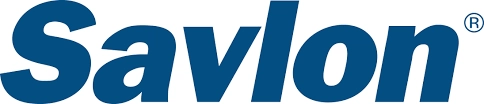 Savlon logo