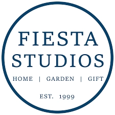 Fiesta Studios LTD logo