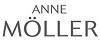 Anne Moller logo