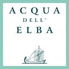 Acqua Dell Elba logo