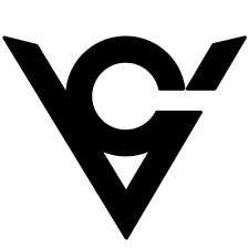 Viking Cycle logo