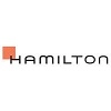 Hamilton logo