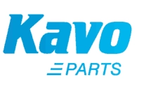 KAVO PARTS logo
