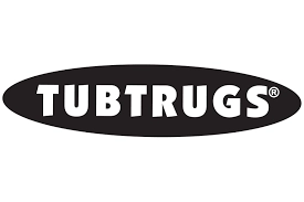 Tubtrugs logo