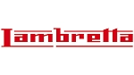Lambretta logo