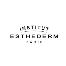 Institut Esthederm logo