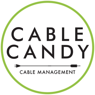 Cable Candy logo