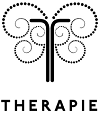 Therapie Roques Oneil logo