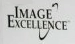 Image Excellence logo