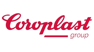 Coroplast logo