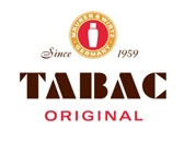 Tabac logo
