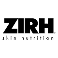 Zirh logo