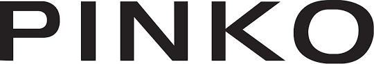 PINKO logo