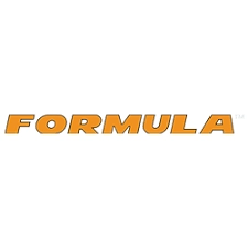 Formula Tyres logo