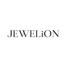 JEWELiON logo