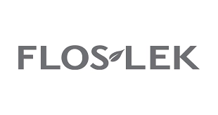 FlosLek logo