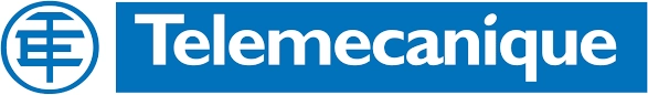 Telemecanique logo