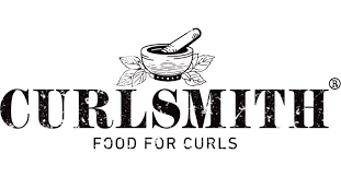 Curlsmith logo