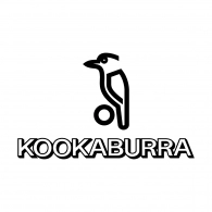 Kookaburra logo