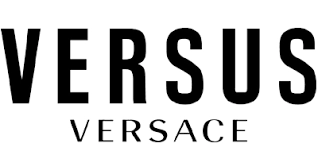 Versus Versace logo