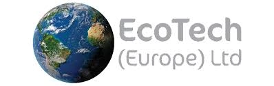 EcoTech logo