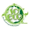 So Eco logo