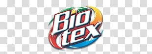 Bio Tex logo