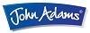 John Adams logo