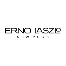 Erno Laszlo logo