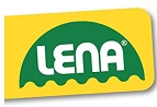 Lena logo