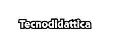 Tecnodidattica Spa logo