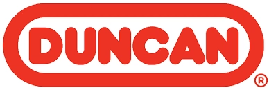 Duncan Toys logo
