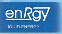 Enrgy logo