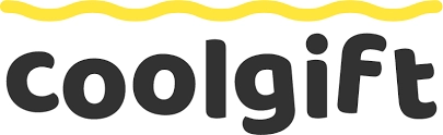 Cool Gift logo